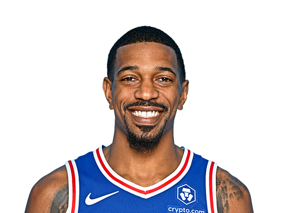 https://img.shuconghb.com/img/basketball/player/1581638b6d35baf06cb6fb77b65e73dc.png