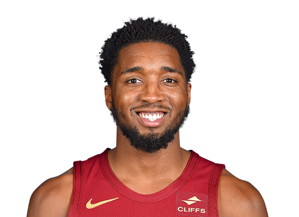 https://img.shuconghb.com/img/basketball/player/1976045096d3457728dd355c08d5c742.png