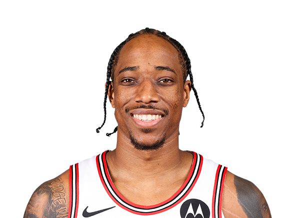 https://img.shuconghb.com/img/basketball/player/493cf9a4a1f291b2984d17e60166c0b3.png