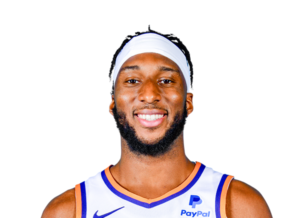 https://img.shuconghb.com/img/basketball/player/574d93fd63cf70b2bfbdc3054a394bec.png