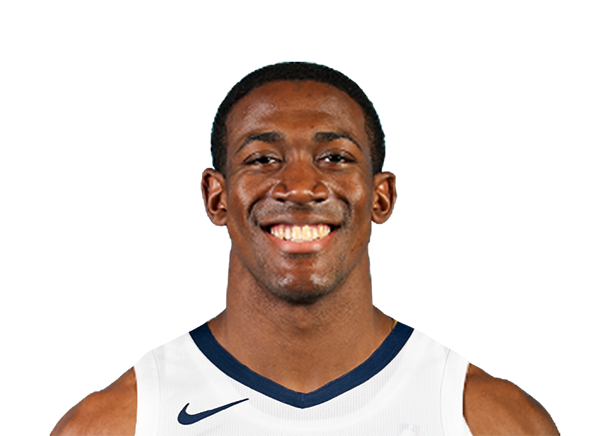 https://img.shuconghb.com/img/basketball/player/6952149b28c50bf90adf60e4f7484a68.png