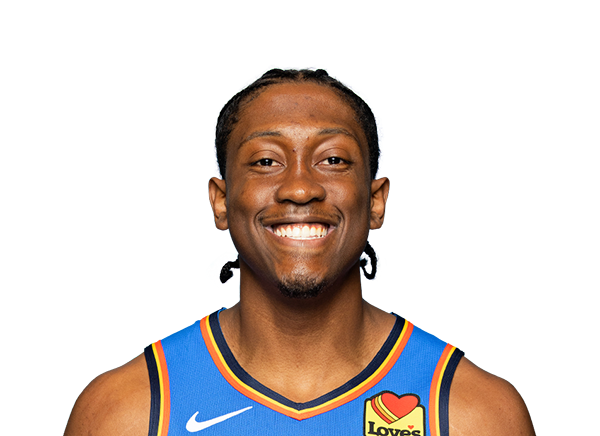 https://img.shuconghb.com/img/basketball/player/71a4238a41acf4082aad1e8b35ffced5.png