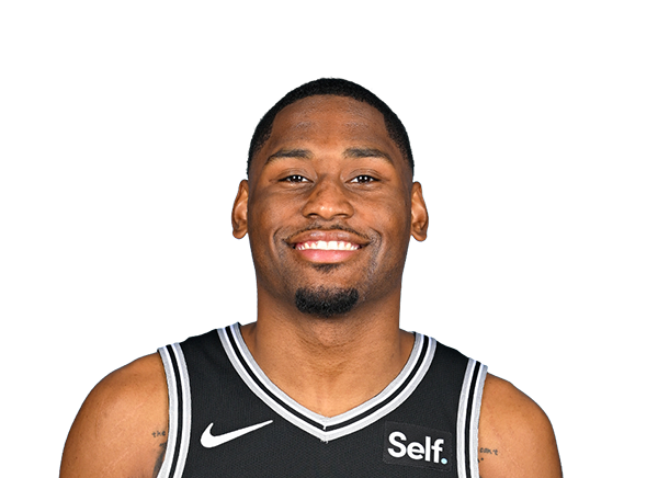 https://img.shuconghb.com/img/basketball/player/8f2e1c9353cb82b74f2bf635177467c2.png