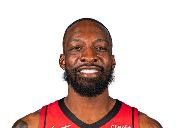 https://img.shuconghb.com/img/basketball/player/ba7e7b495ac059e6212aa8e454c8ece1.png