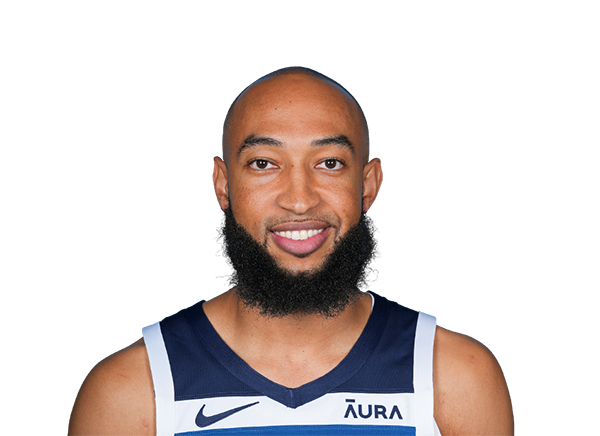 https://img.shuconghb.com/img/basketball/player/deada6237ce26544de4db0a7a5781408.png