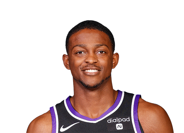 https://img.shuconghb.com/img/basketball/player/f144a0773910986e4a4b0d0a3c092e30.png