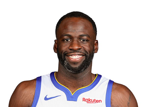 https://img.shuconghb.com/img/basketball/player/f954d4ffe51856f0b1e09053178d0833.png