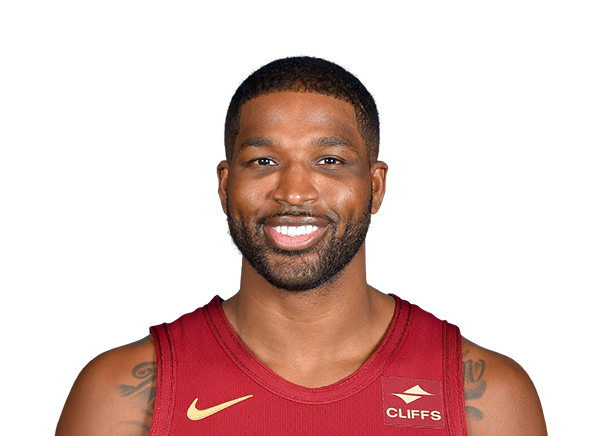 https://img.shuconghb.com/img/basketball/player/fa91df2c295ed8741b2e5336a0be1d66.png