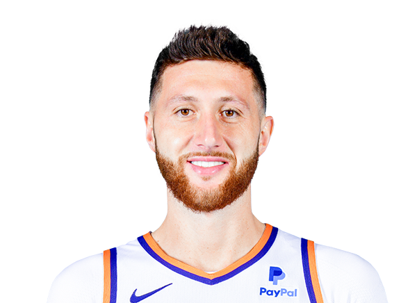 https://img.shuconghb.com/img/basketball/player/faf401c8e1fabddb34ec3936e25ce746.png