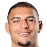 https://img.shuconghb.com/img/football/player/08f6cf0019e2f2dfab5aa275de1d68ca.png