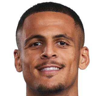 https://img.shuconghb.com/img/football/player/0bae5a2aba551ba134cb51ea5f873e89.png