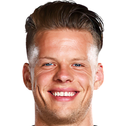 https://img.shuconghb.com/img/football/player/0d02febbc2e9d1576ed869884d7bf458.png