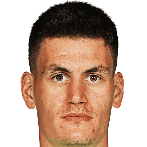 https://img.shuconghb.com/img/football/player/0d566ed28f23d1cd7a4e81f4c17a1183.png