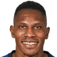 https://img.shuconghb.com/img/football/player/0fa8c71d1493dce816f92886220a7407.png