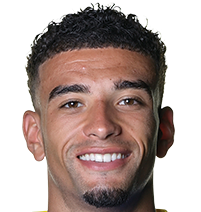 https://img.shuconghb.com/img/football/player/107ba9cc2e1f33c4105281b7459538f6.png