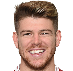 https://img.shuconghb.com/img/football/player/19992e587b49c4a6cc2e8e1a878cf16e.png