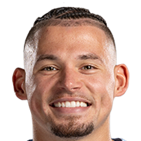 https://img.shuconghb.com/img/football/player/1b1b18754e84964a775874f5810d14cd.png