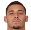 https://img.shuconghb.com/img/football/player/1cb8220f8a6fa5eb4e64a2638a033e20.png