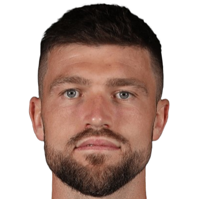 https://img.shuconghb.com/img/football/player/219c500881656a3f32d4807d70456ba4.png