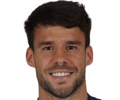 https://img.shuconghb.com/img/football/player/21d2eec40b1579e0ae06b2b7a680d965.png