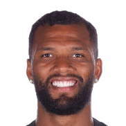 https://img.shuconghb.com/img/football/player/25b0825dc96e6a28b2995c7eb50eac6c.png