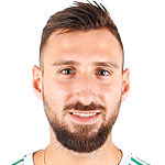 https://img.shuconghb.com/img/football/player/2a62acae598b614ae9b0056251069748.png