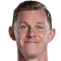 https://img.shuconghb.com/img/football/player/2ddeb962080b6bb6d30afca0ce04cb31.png