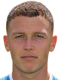 https://img.shuconghb.com/img/football/player/2f95012f49f8798e6c1ae71bf1362b07.png