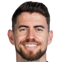 https://img.shuconghb.com/img/football/player/313ae60d0f56f62059bcaad3ebf159ea.png