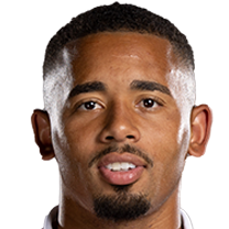 https://img.shuconghb.com/img/football/player/3b67cdc600320fe87f2cb8037167a3a9.png