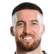 https://img.shuconghb.com/img/football/player/42479dabe5ae1b873acc22556c34391d.png