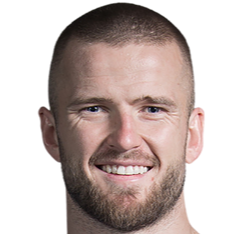 https://img.shuconghb.com/img/football/player/42acf4ef5147115318c8b05adfdd8e06.png