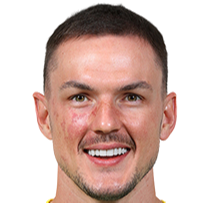 https://img.shuconghb.com/img/football/player/433c52d057f2a1a48c6c383670eab328.png