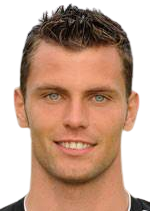 https://img.shuconghb.com/img/football/player/448202faae538f45e5db55d1ec5a7e06.png