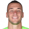 https://img.shuconghb.com/img/football/player/44a326b32293c6557962680494956cf8.png