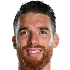 https://img.shuconghb.com/img/football/player/47ae92e539a138ab328eb74113437d57.png