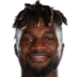 https://img.shuconghb.com/img/football/player/4ccb879fa876c7c7627b54a325c118f5.png