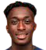 https://img.shuconghb.com/img/football/player/5345f2f239501e0fe1a75aade0b17536.png