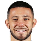 https://img.shuconghb.com/img/football/player/55499aadc668753f617673e1eb04b269.png