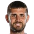 https://img.shuconghb.com/img/football/player/5b748df6b8c008a329c103ccba467773.png