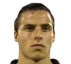 https://img.shuconghb.com/img/football/player/5b825a63cc2a5c45aa85d2a5915e0a5f.png