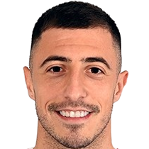 https://img.shuconghb.com/img/football/player/5f310037fc079ee92fe0de17aa0fac1a.png