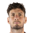 https://img.shuconghb.com/img/football/player/66da38afdc6578be4d447926632139a1.png