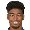 https://img.shuconghb.com/img/football/player/6ae2f67541383fa2d00de403b74bbf25.png