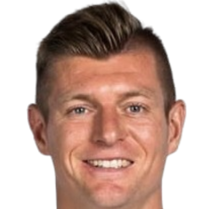 https://img.shuconghb.com/img/football/player/6c7aca340f70533ea78e8aea18757128.png