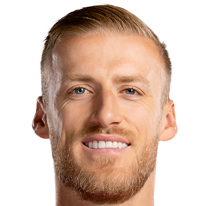 https://img.shuconghb.com/img/football/player/6d941b46a4666503263dbc2dd7d015fa.png