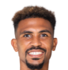 https://img.shuconghb.com/img/football/player/71c8cd3a93b6cb86101fd5182469b4f4.png