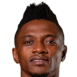 https://img.shuconghb.com/img/football/player/74aca7db5a2a103abaec60a16c8919be.png