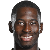 https://img.shuconghb.com/img/football/player/75537aefda12c4d7eb343db8e95d87f2.png