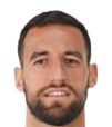 https://img.shuconghb.com/img/football/player/799a84ef0d704ed402ee2cf412d6eb7f.png